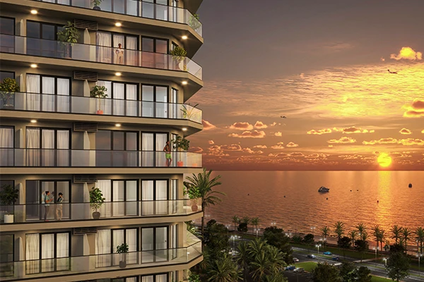 archi ramada batumi