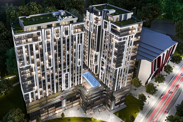 archi universe